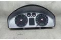 Панель приборов 7M5920800H Ford Galaxy