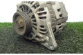 Генератор A2TA5391-MD317862, 90AH-MITSUBISHI Mitsubishi Galant