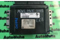 Блок управления двигателем Блок управления 12147527610-01, A0065   Mini Cooper Hatch Hardtop