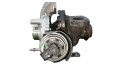 Турбина Citroen DS4 1.6 9686120680, -