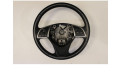 Руль Mitsubishi Outlander 2013 - 2021 года 4400A630XA