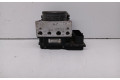 Блок ABS     0265232485    Fiat Punto (199) 