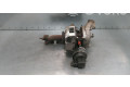 Turbodmychadlo Нагнетатель 03L253019T, 03L253010C   Volkswagen Tiguan   CBAB