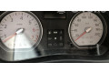 Панель приборов 248104802R Dacia Sandero