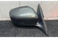Зеркало электрическое Infiniti Q70 Y51 2013 - 2019 года
