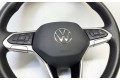 Volant Volkswagen Tiguan 2019 5H0419089BT, 5H0419089BT