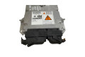 Řídící jednotka 23710EQ465, 2758003822 Nissan X-Trail T30 2005