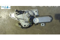 Моторчик заднего дворника 1592002604    Suzuki Wagon R+