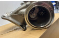 Турбина Нагнетатель Audi Q3 F3 06K145654N, 06K145654N