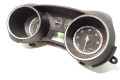Přístrojová deska Alfa Romeo Giulietta 2012 50521957, A2C32419300