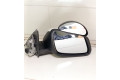 Zpětné zrcátko BMW X1 F48 F49 2016 E1041357, 041357
