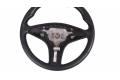 Volant Mercedes-Benz E C207 W207 2010 A2074600703