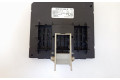 Блок управления 5Q0937086N, BOSCH Volkswagen Golf VII