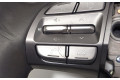 Volant Hyundai Ioniq 2022 56111G2CA0T9Y