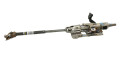 Рулевая рейка 1812013100 Citroen C4 II 2011 - 2016 года