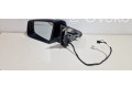 Зеркало электрическое        Mercedes-Benz A W176  2012 - 2018 года   