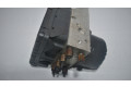 Блок АБС 02040813   Chrysler  PT Cruiser   -  года