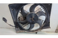 Вентилятор радиатора     59226701    BMW 3 E46 2.0