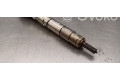 Vstřikovač 04L130277AC, 0445110469   Volkswagen Caddy    DFS 