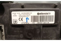 Sonstige Steuergeräte / Module 284B10944R Dacia Dokker