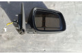 Зеркало электрическое        Mitsubishi Lancer X  2007 -  года   