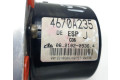 Jednotka ABS 4670A235, 06210909863 Peugeot 4007 2007
