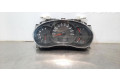 Спидометр (приборный щиток) 248105652R Renault Master III