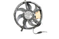 Вентилятор радиатора N12B14A Mini One - Cooper Coupe R56