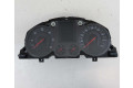 Панель приборов 3C0920971E, A2C53194181   Volkswagen PASSAT B6       
