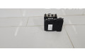 Блок АБС 6R0614517B, 0265234575   Skoda  Fabia Mk2 (5J)  2007 - 2014 года