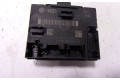 Блок комфорта 8X0959793HZ00, 8X0959793K   Audi A1   