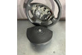 Volant Renault Megane II 2003 8200282593A, 8200106306B