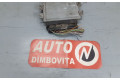 Блок управления двигателя 8200483732, DAC104995   Dacia Logan I