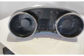 Панель приборов 9666276380   Peugeot 5008       