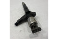 Форсунка 16600ec00b Nissan Pathfinder R51 для дизельного двигателя 2.5