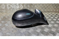Зеркало электрическое     правое   Citroen Xsara Picasso     