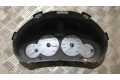 Панель приборов 9656801780, 000707510   Peugeot Partner       