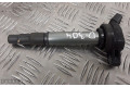 Vstřikovač 10r035444, 9091902258 Toyota Prius (XW30) 2ZR FXE