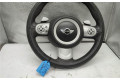 Руль Mini One - Cooper Coupe R56 2005 - 2014 года