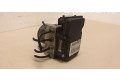 Jednotka ABS 9659457180, 9659457180 Peugeot 307 2006