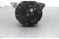 Генератор A0009063322, 0125711028 Mercedes-Benz A W176