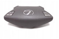 Подушка безопасности водителя Lexus GS 250 350 300H 450H