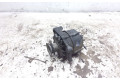 Генератор 0120489369   Audi 80 90 B2      