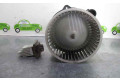 Вентилятор печки F00S330024, KAMCO Hyundai Coupe