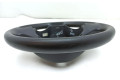Руль Fiat Fiorino   -  года 735423923      