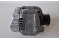 Генератор 38522264F   Jeep Grand Cherokee      