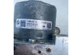 Jednotka ABS 6899240, 10062739481   BMW 3 G20 G21 2020