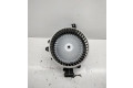 Вентилятор печки    5T5930100, 5T5930100   Jeep Renegade