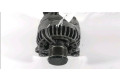 Генератор 45903023AX   Seat Ibiza IV (6J,6P)      