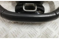 Руль Citroen C3 Aircross 2017 - года 98118752ZD, 34211562D